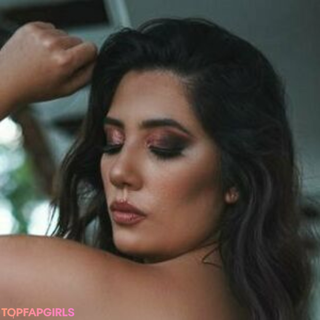natysilva 95 adult model picture