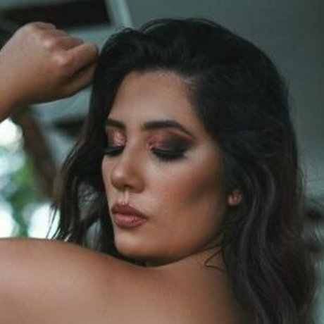 natysilva 95 star nice images