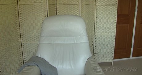 Tara Tainton star beautiful img