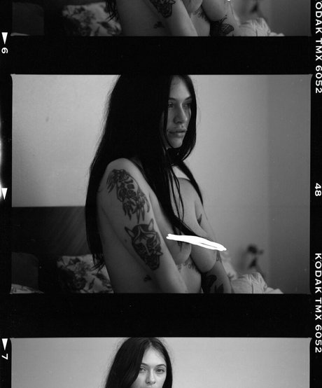 hellxrel pornstar free pics