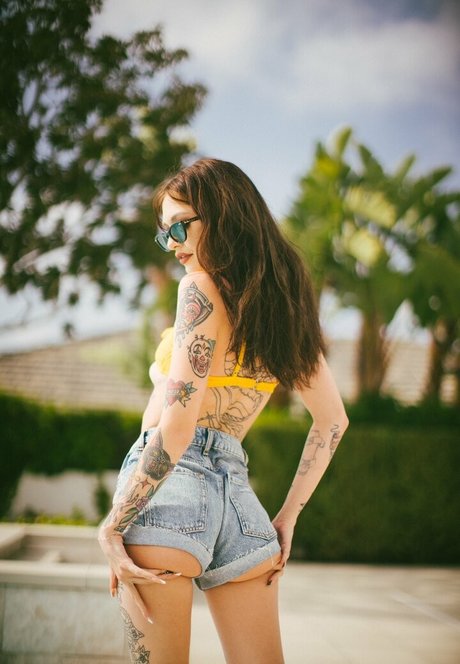 hellxrel xxx actress gallery