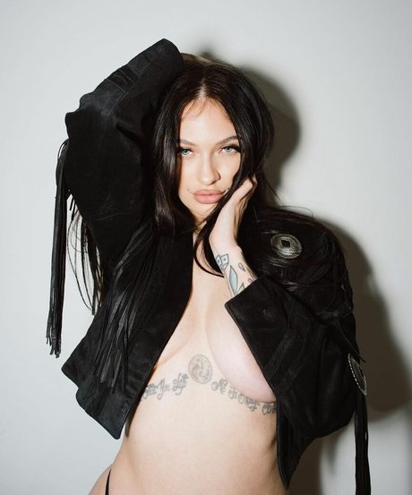 hellxrel porn actress images