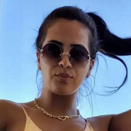 mother daughter onlyfans free sexy galleries