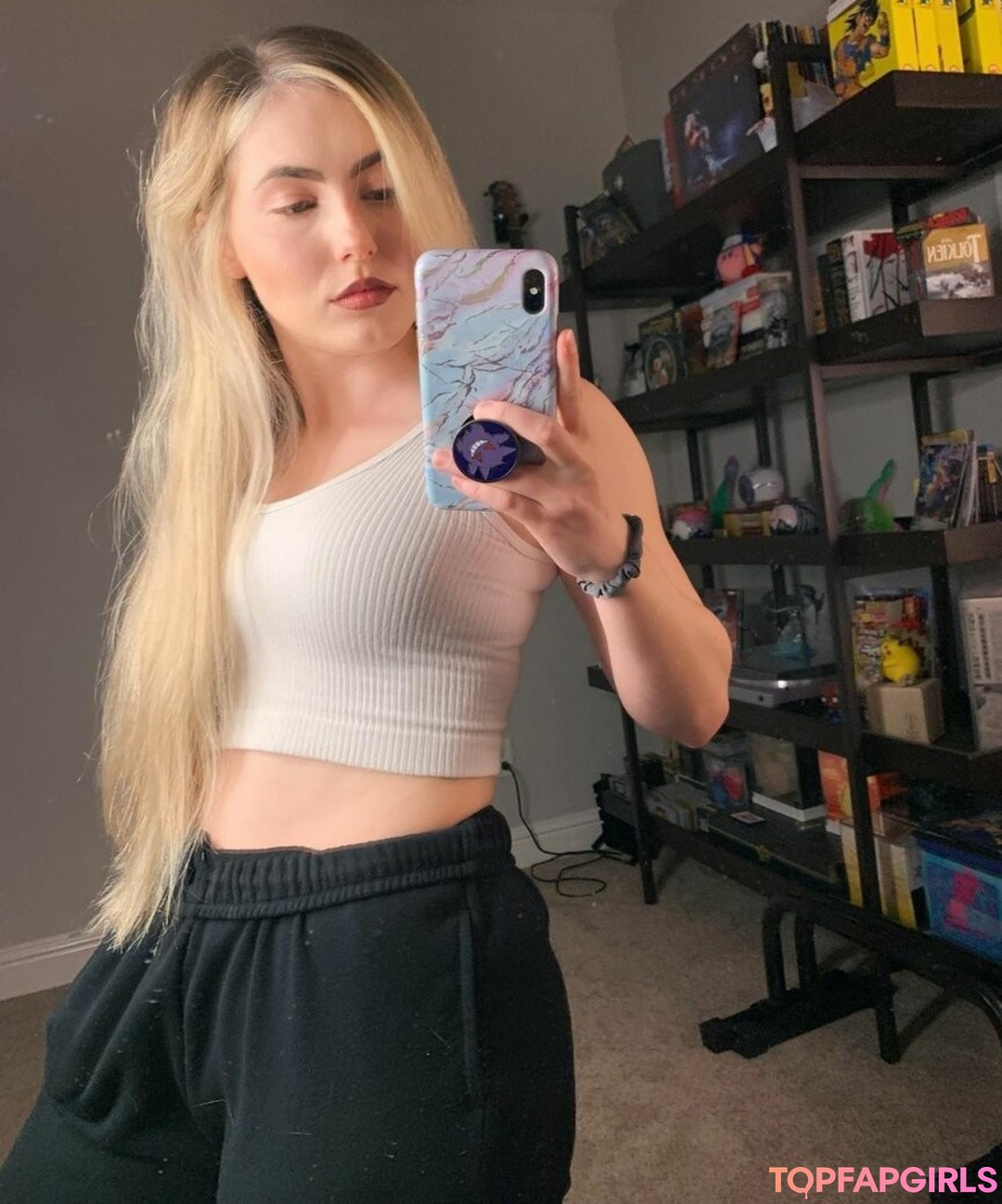 off grid onlyfans exclusive archive