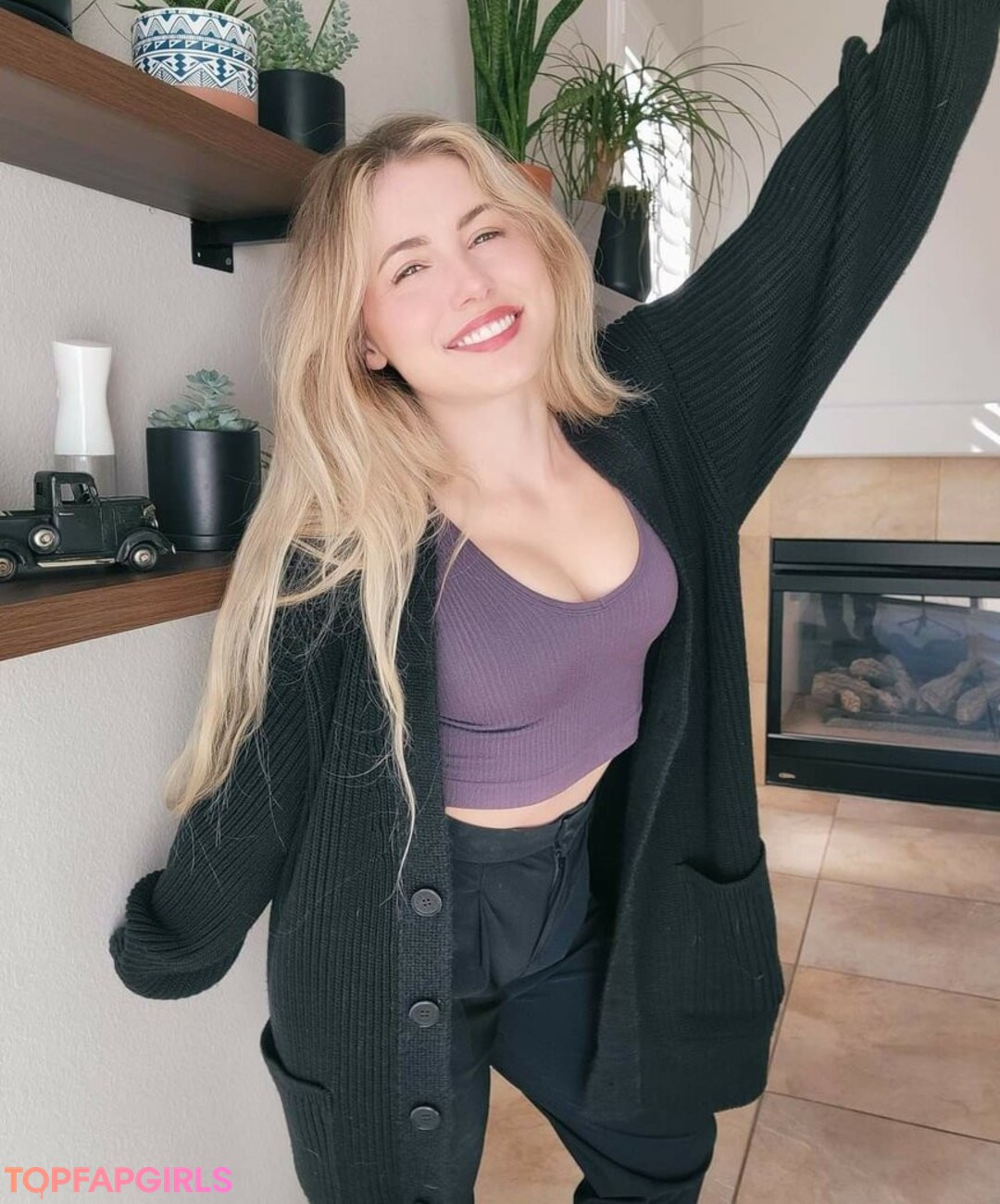 xxx teen onlyfans hot naked gallery