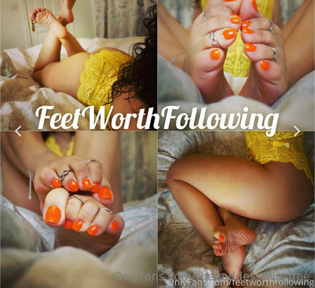 dark skin onlyfans exclusive gallery