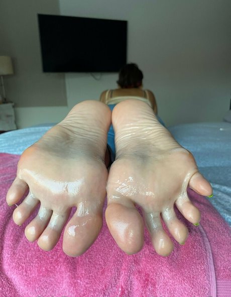 dutch onlyfans free sexy pic