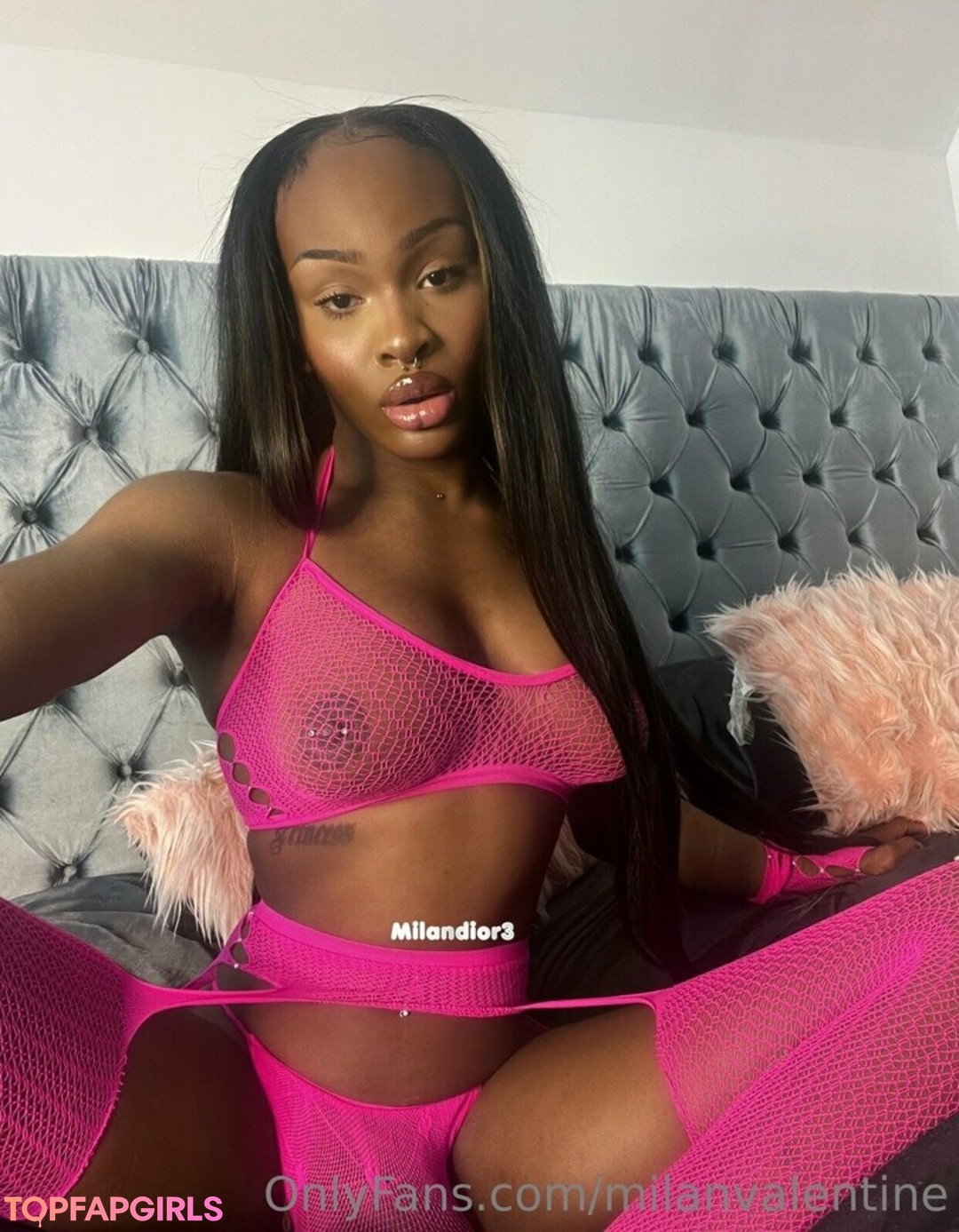 small pussy onlyfans sex archive