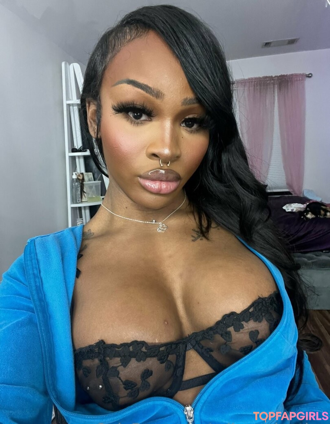 milanvalentine model hd galleries
