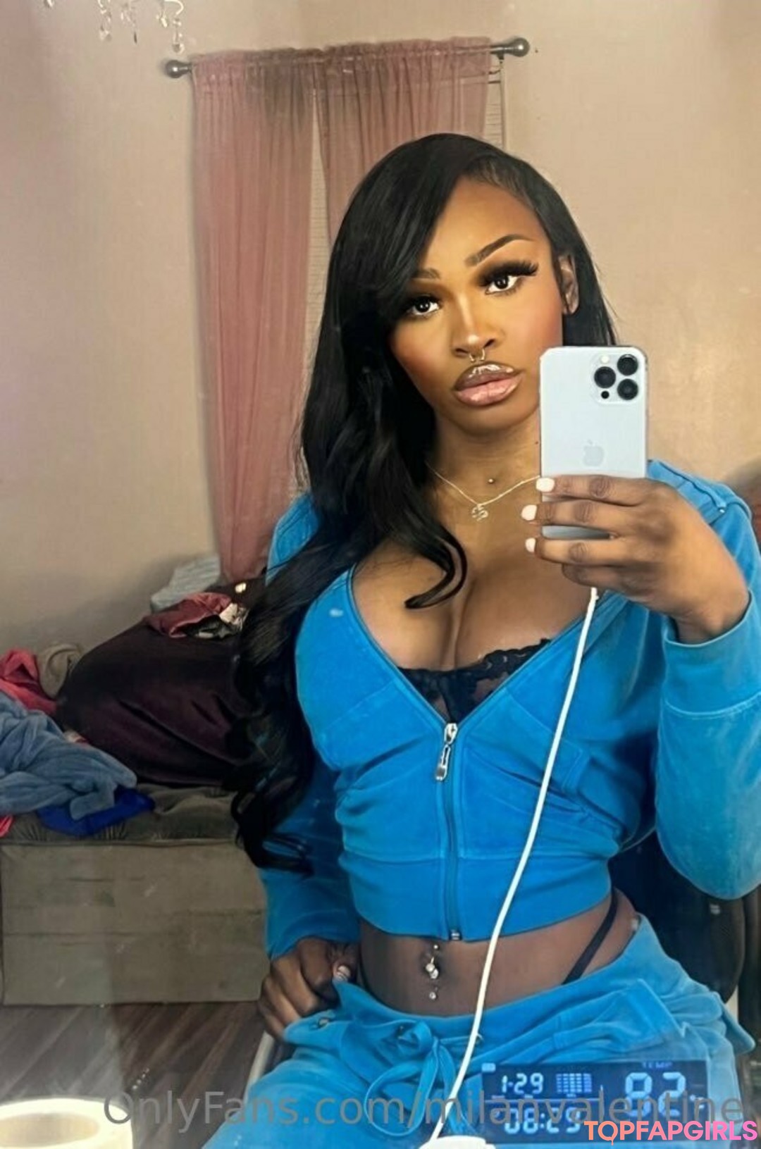 videos xxx onlyfans free naked photo