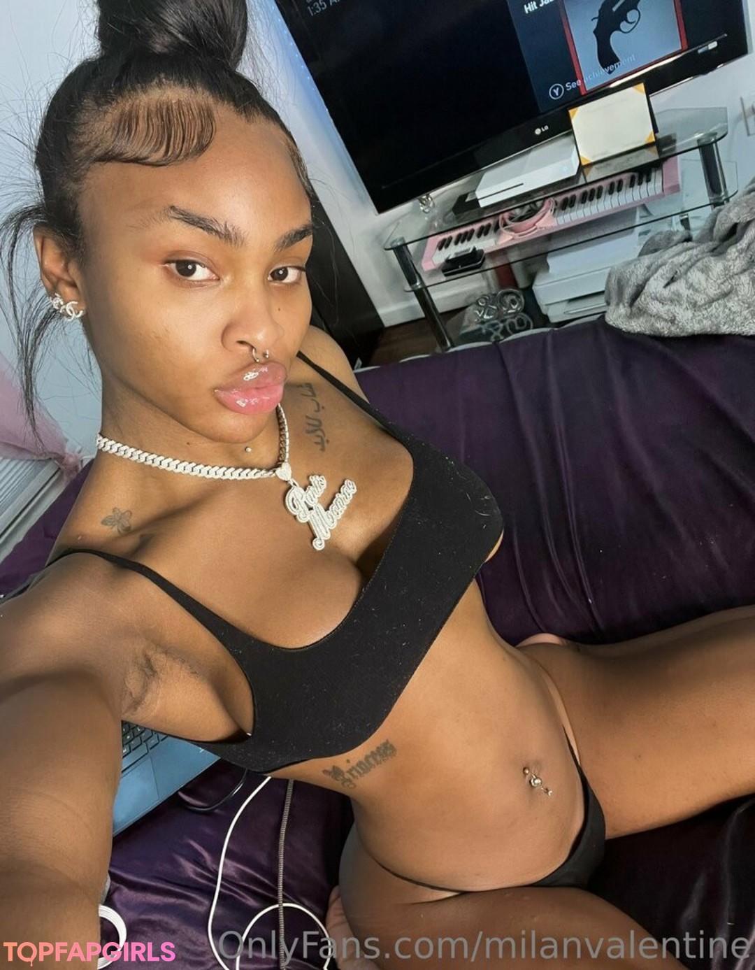 pov teen onlyfans sexy nude pics