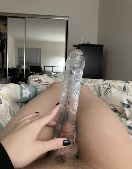 lesbian strapon onlyfans sexy nudes img