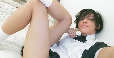 muslim onlyfans hot nude images