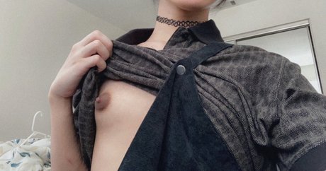 prone bone onlyfans nice pictures