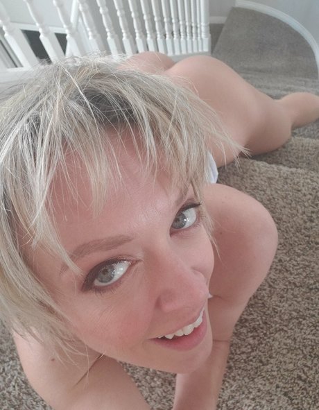 Dee Williams actress pic