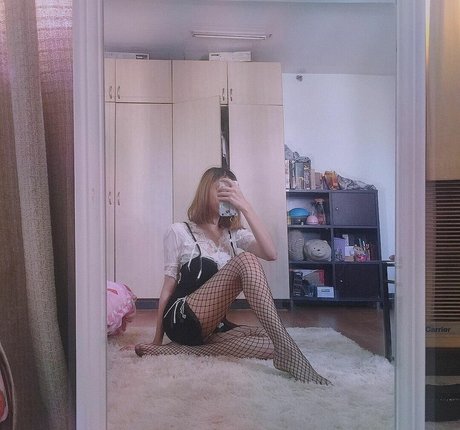 trans dominatrix onlyfans beautiful porn img