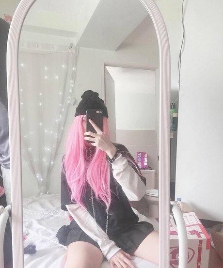 emo femboy onlyfans sexy nudes gallery