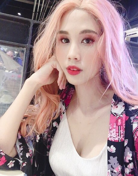 tiny onlyfans beautiful xxx photos