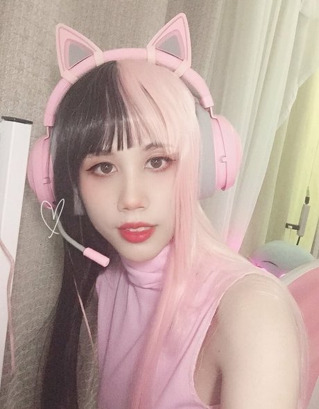 Kura Onee san pornstar nice pictures