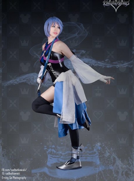 bunny nurse onlyfans sexy image