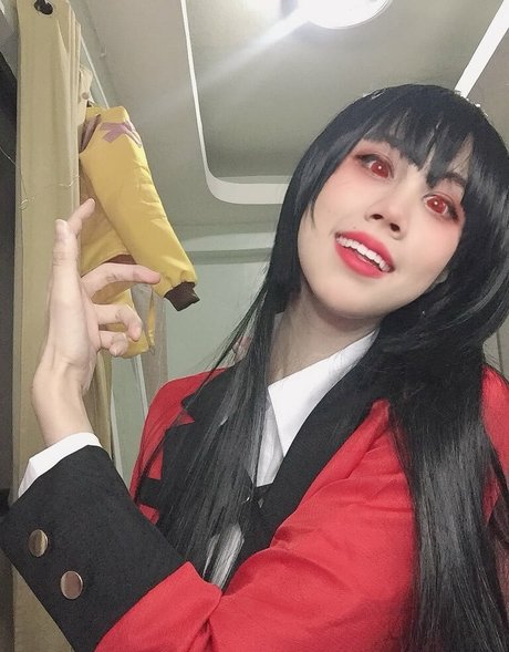 milf strip onlyfans hot naked images