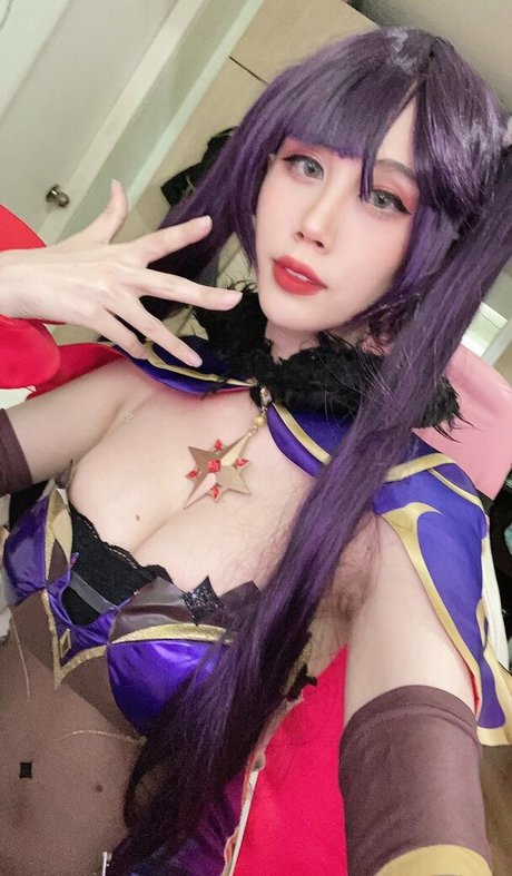 gorgeous onlyfans free naked images