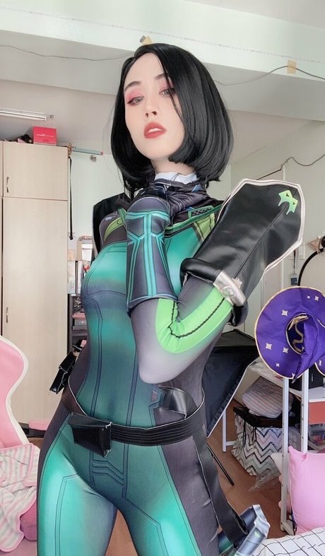 ginger twink onlyfans hot archive