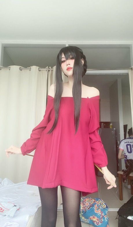 redhead threesome onlyfans top photo