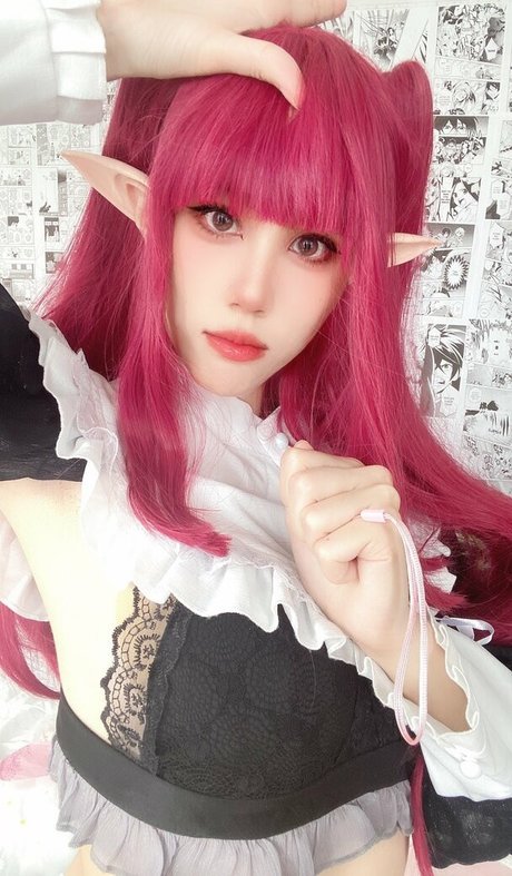 curvy nude onlyfans art naked photo