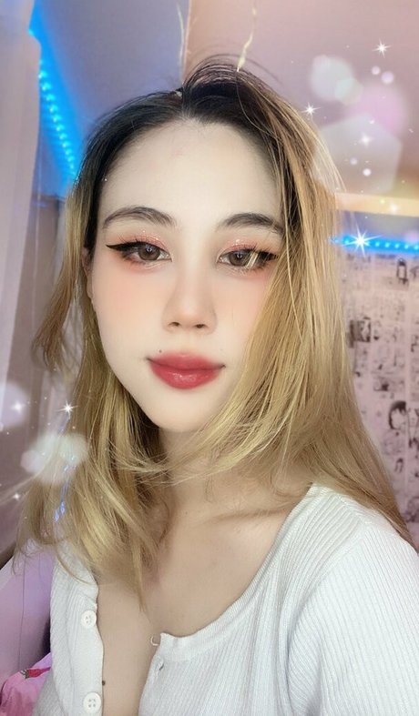 girlfriend onlyfans sexy nudes pic