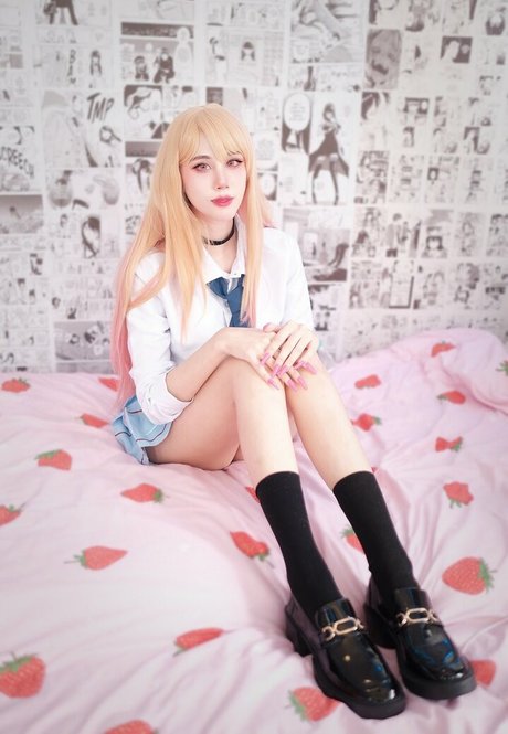 cowgirl milf onlyfans pornographic photos