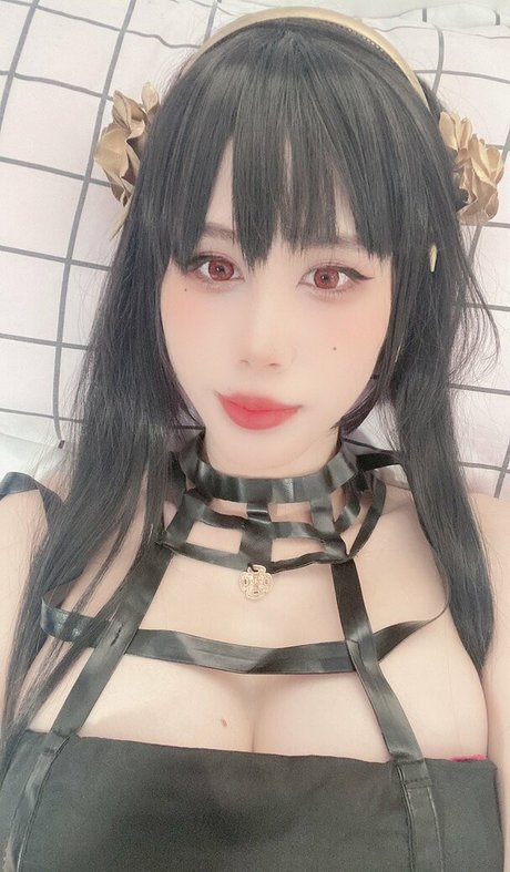 amateur bbw onlyfans top images