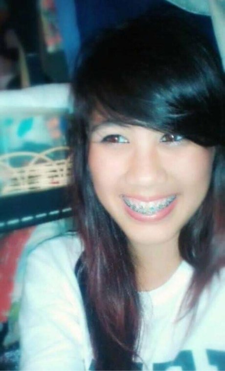 Kura Onee san star top galleries