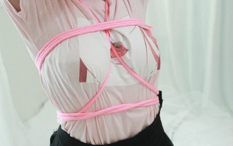 teacher free onlyfans sex galleries