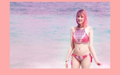 young amateur onlyfans free xxx pictures