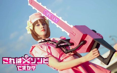 american onlyfans hot image