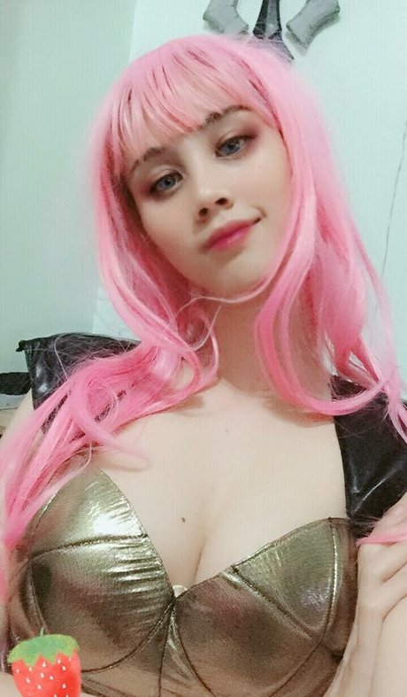 filipina onlyfans adult image