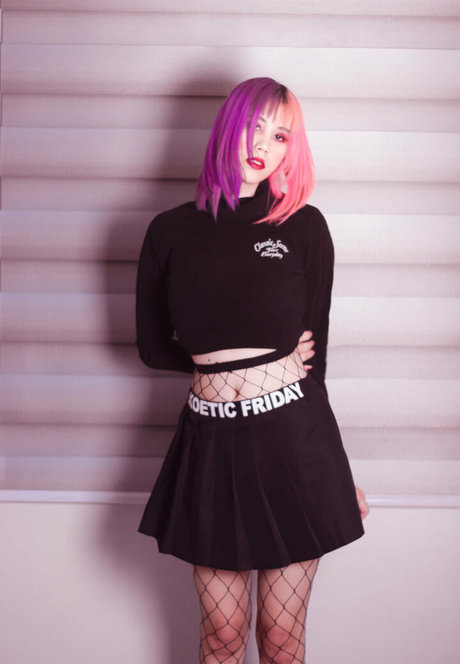 porn star free onlyfans art porn gallery