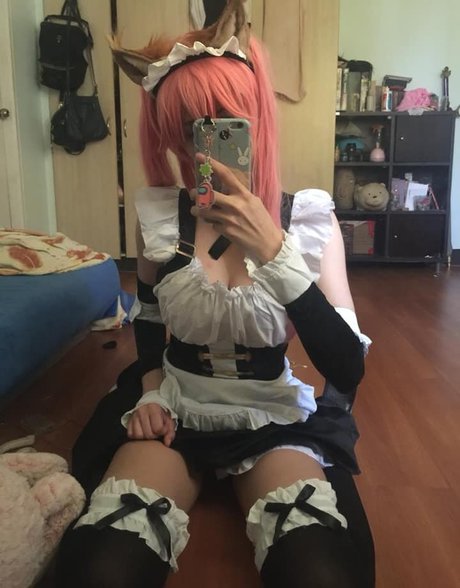 twerk onlyfans sexy photo