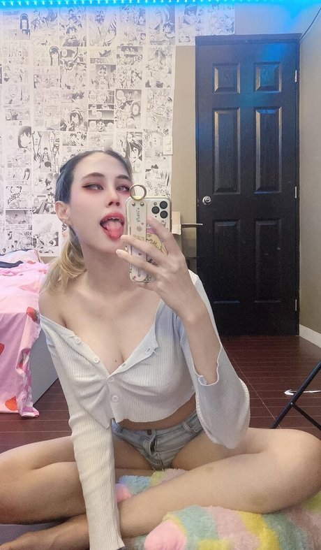 ass fucking onlyfans hot porn image