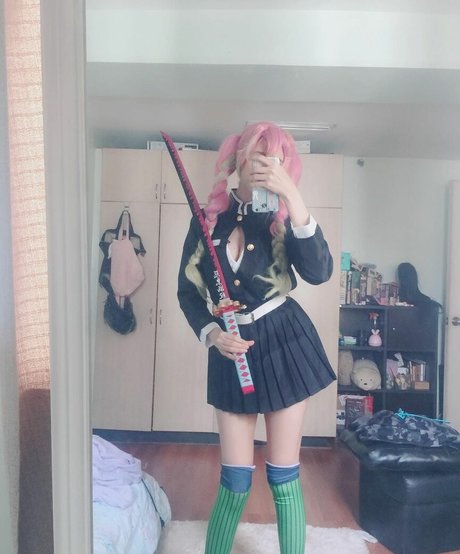 Kura Onee san star best archive