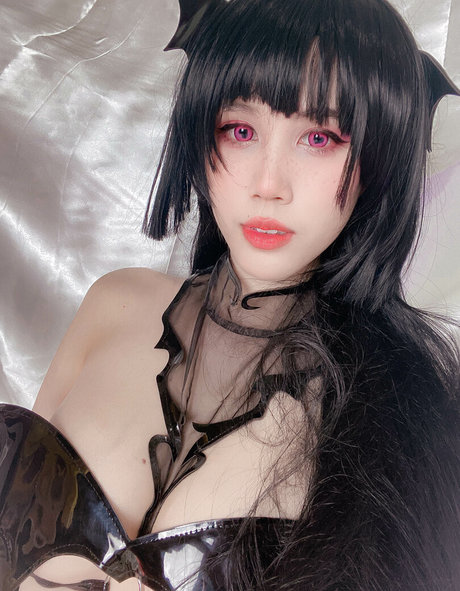 curvy redhead onlyfans beautiful xxx photo