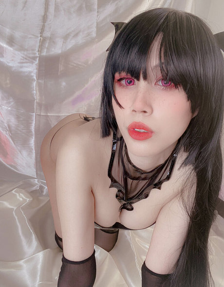 teacher free onlyfans porn gallery