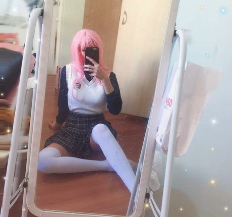 Kura Onee san pornstar img