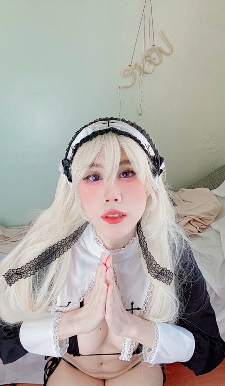 redhead dildo onlyfans porn photo