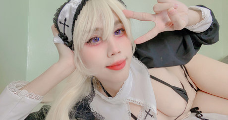 doctor onlyfans nice picture