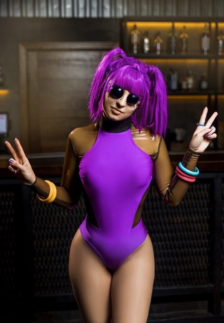 bbw latina onlyfans porno photo