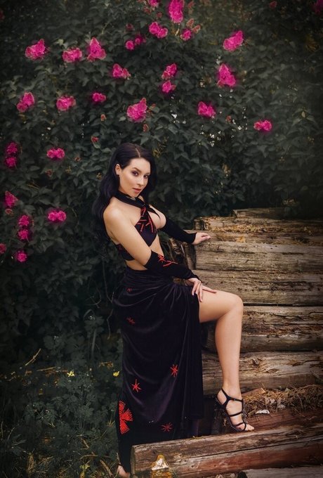 fat male onlyfans adult images