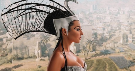 teacher free onlyfans art naked galleries