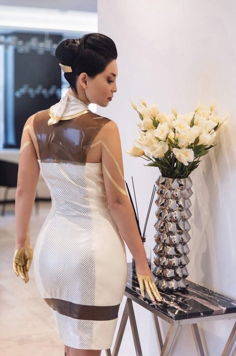 beautiful big boobs onlyfans porn photos